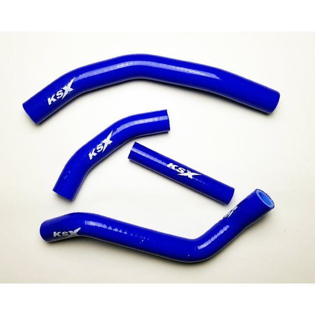 19021614 product image