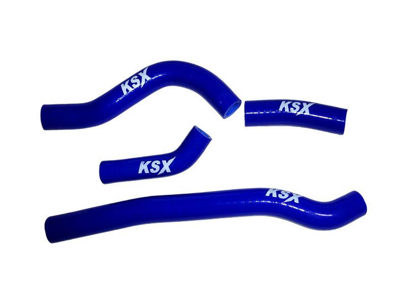 19021829 product image