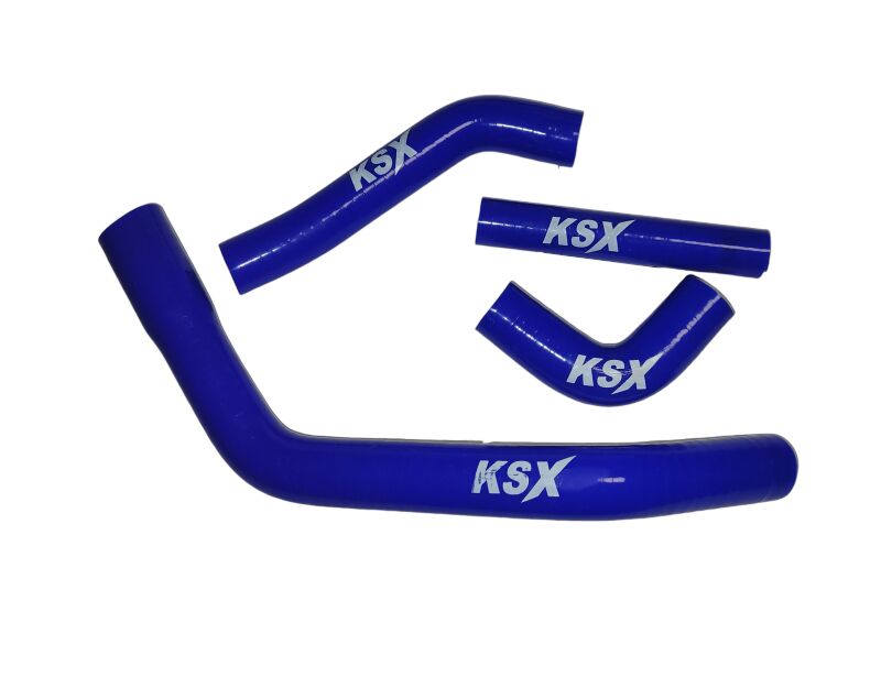 19021830 product image