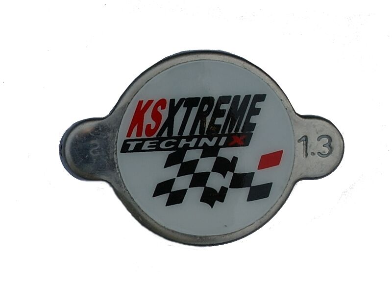 19030020 product image
