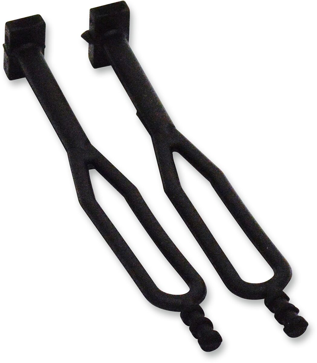 19040102 product image