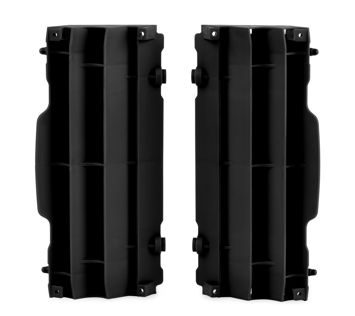 19040103 product image