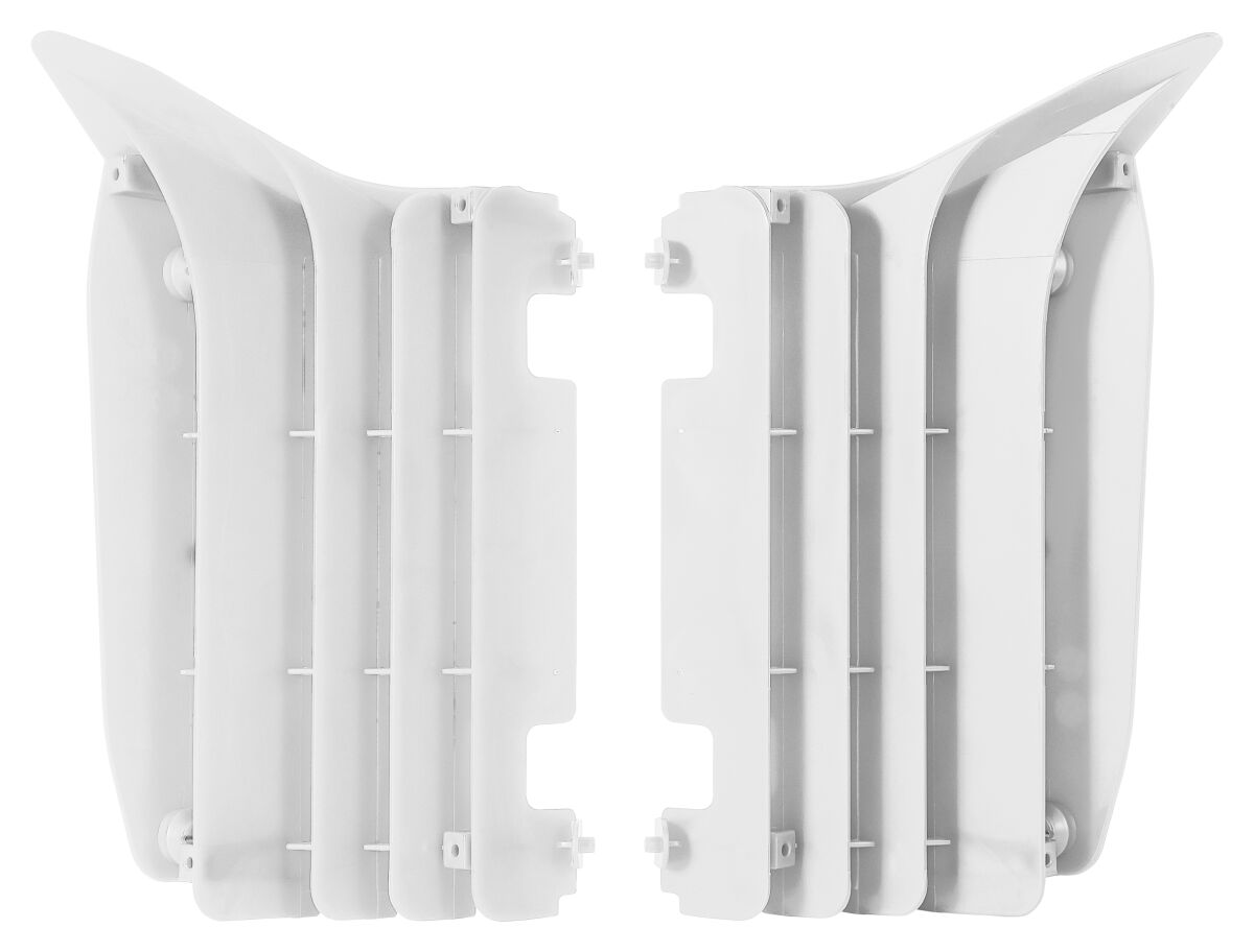 19040109 product image