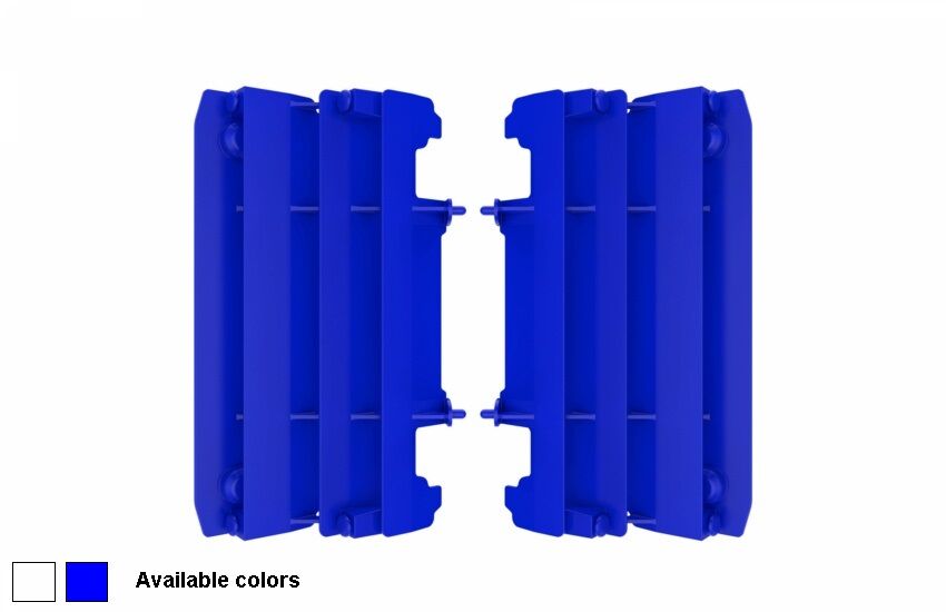 19040115 product image