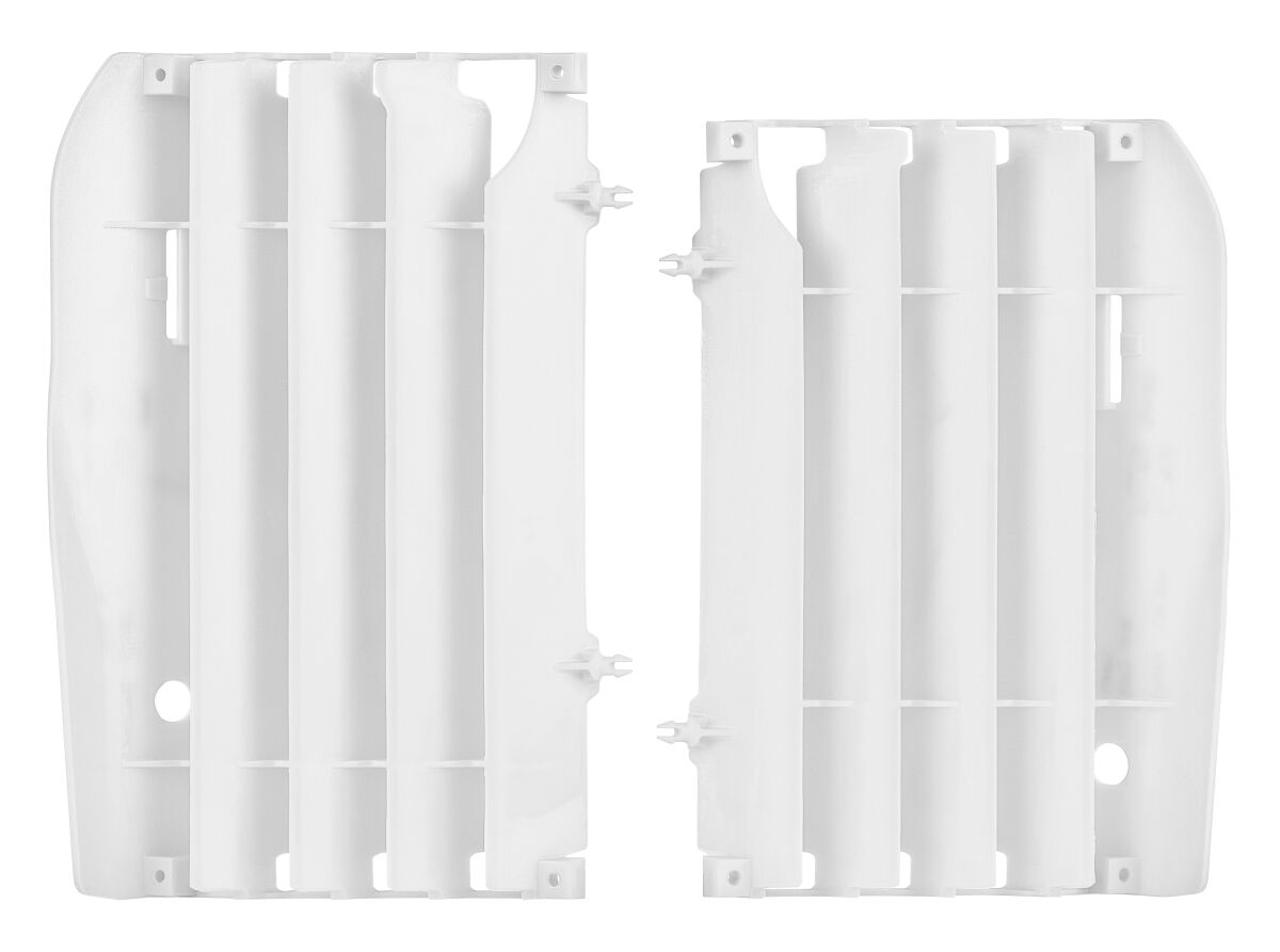 19040123 product image
