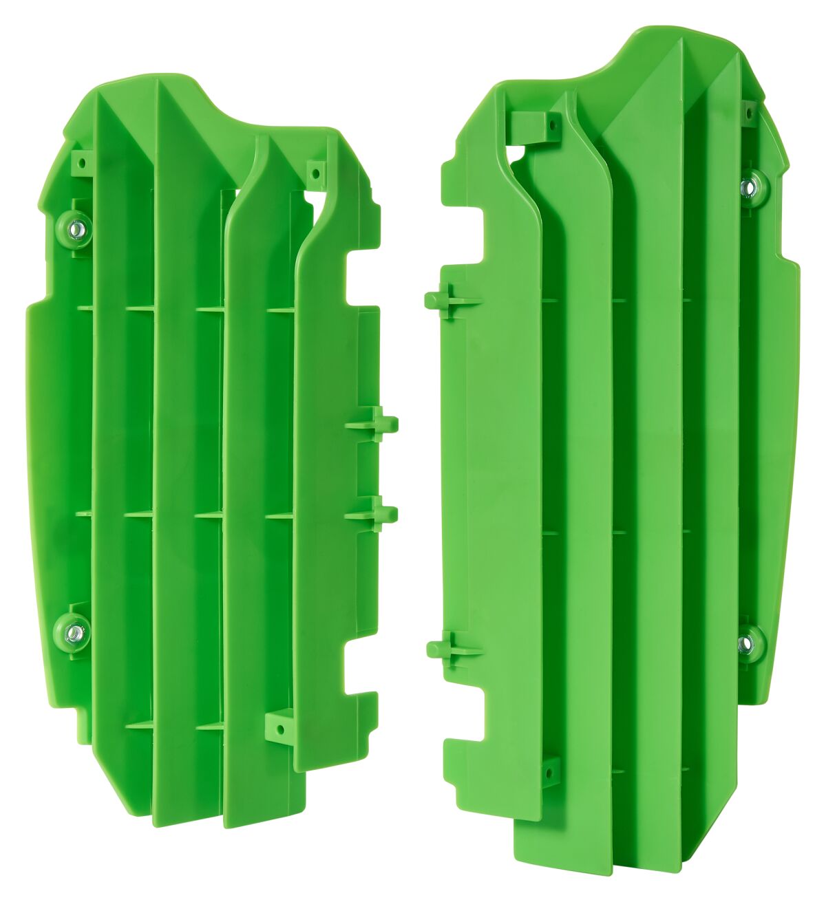 19040127 product image