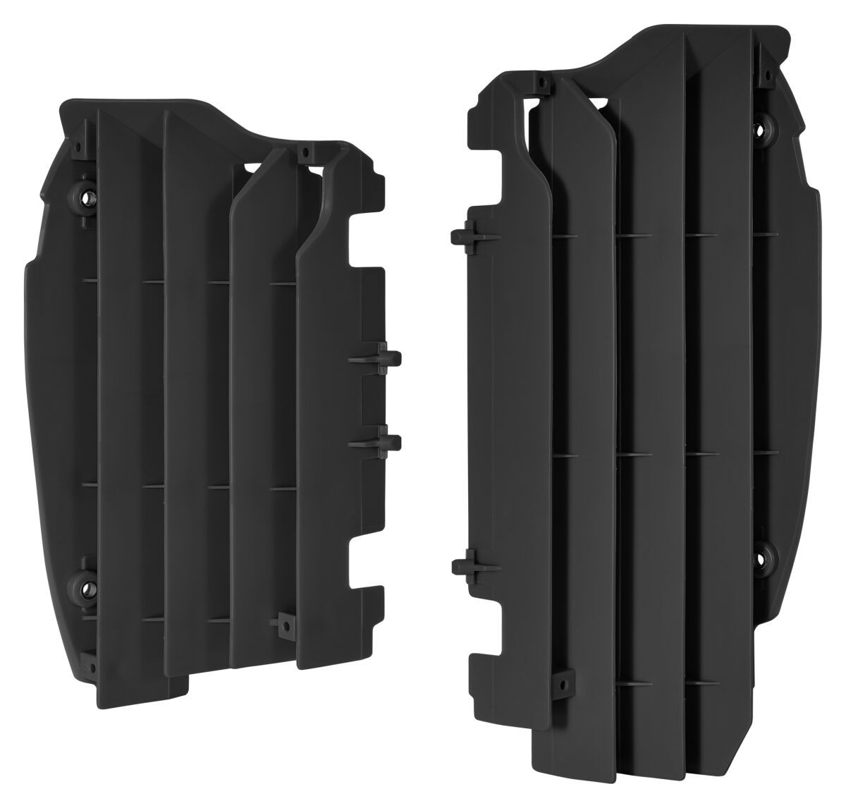 19040128 product image
