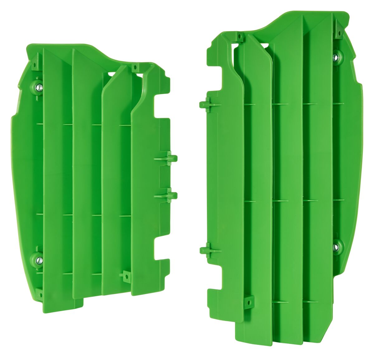 19040129 product image