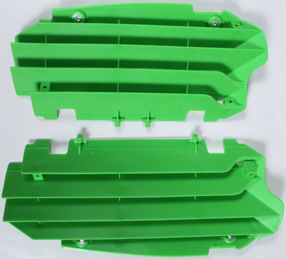 19040131 product image