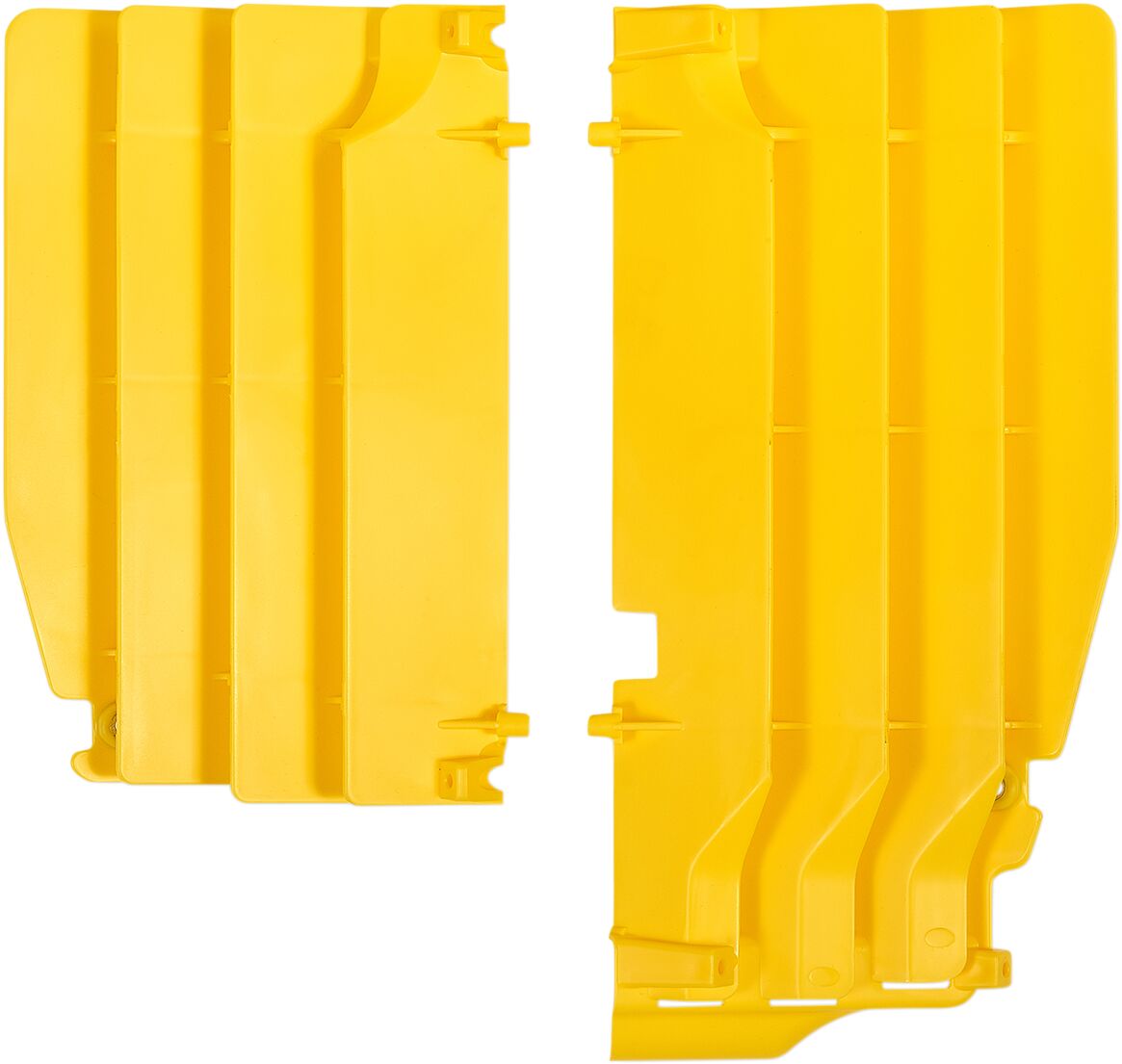 19040175 product image