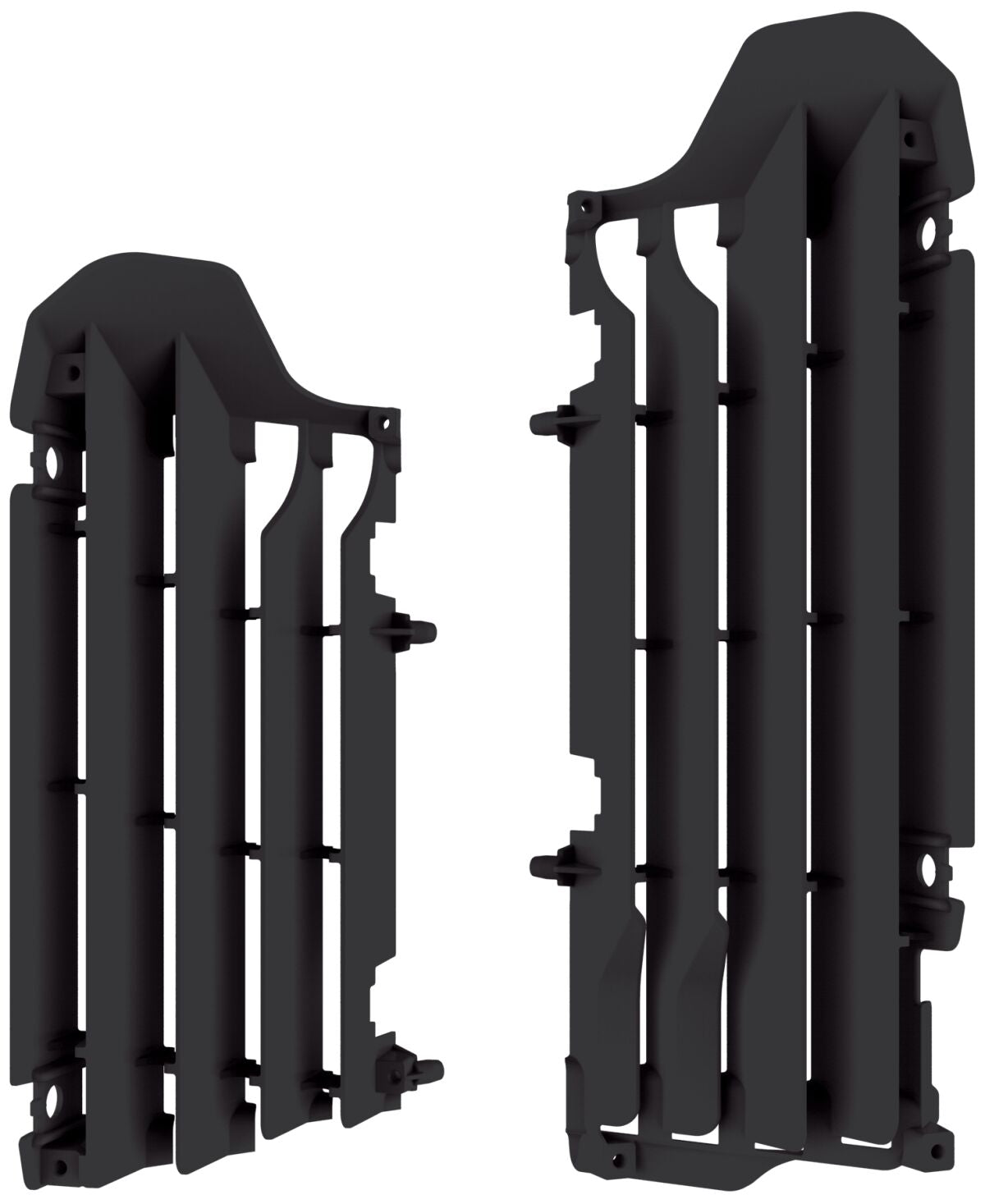 19040176 product image