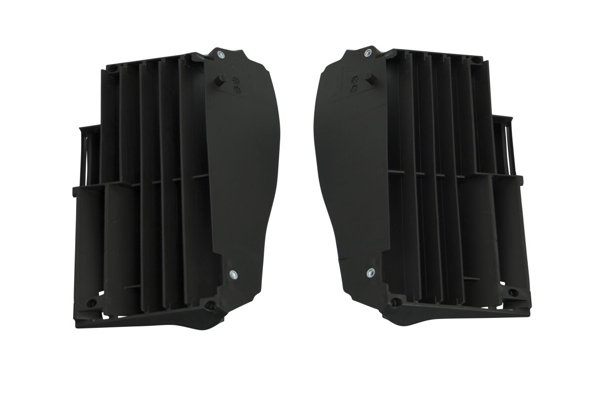 19040231 product image