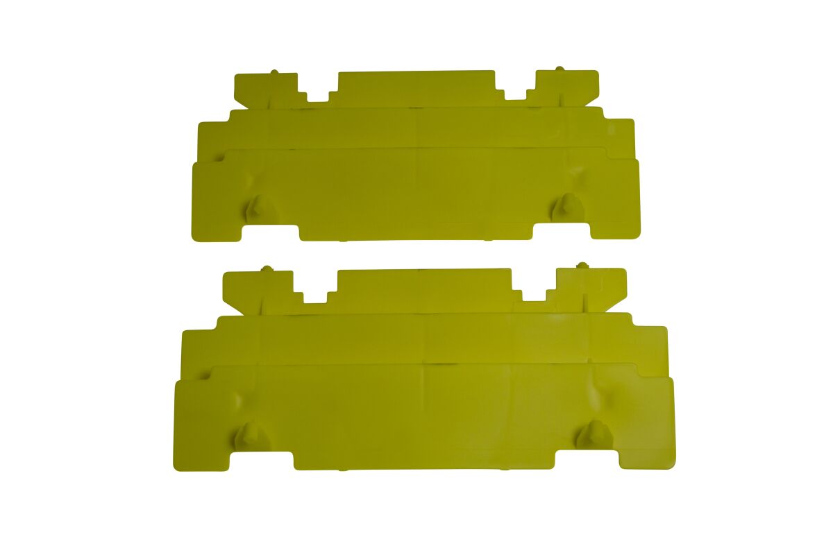 19040233 product image