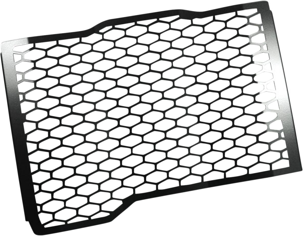 19040251 product image
