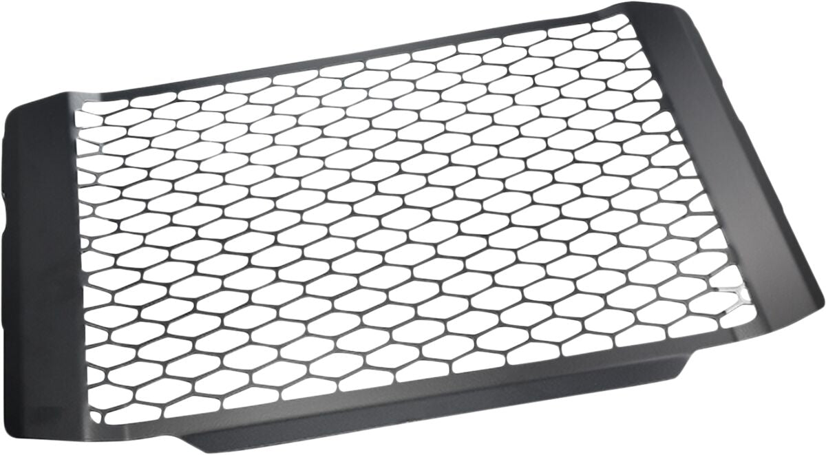 19040264 product image