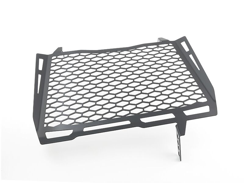 19040277 product image