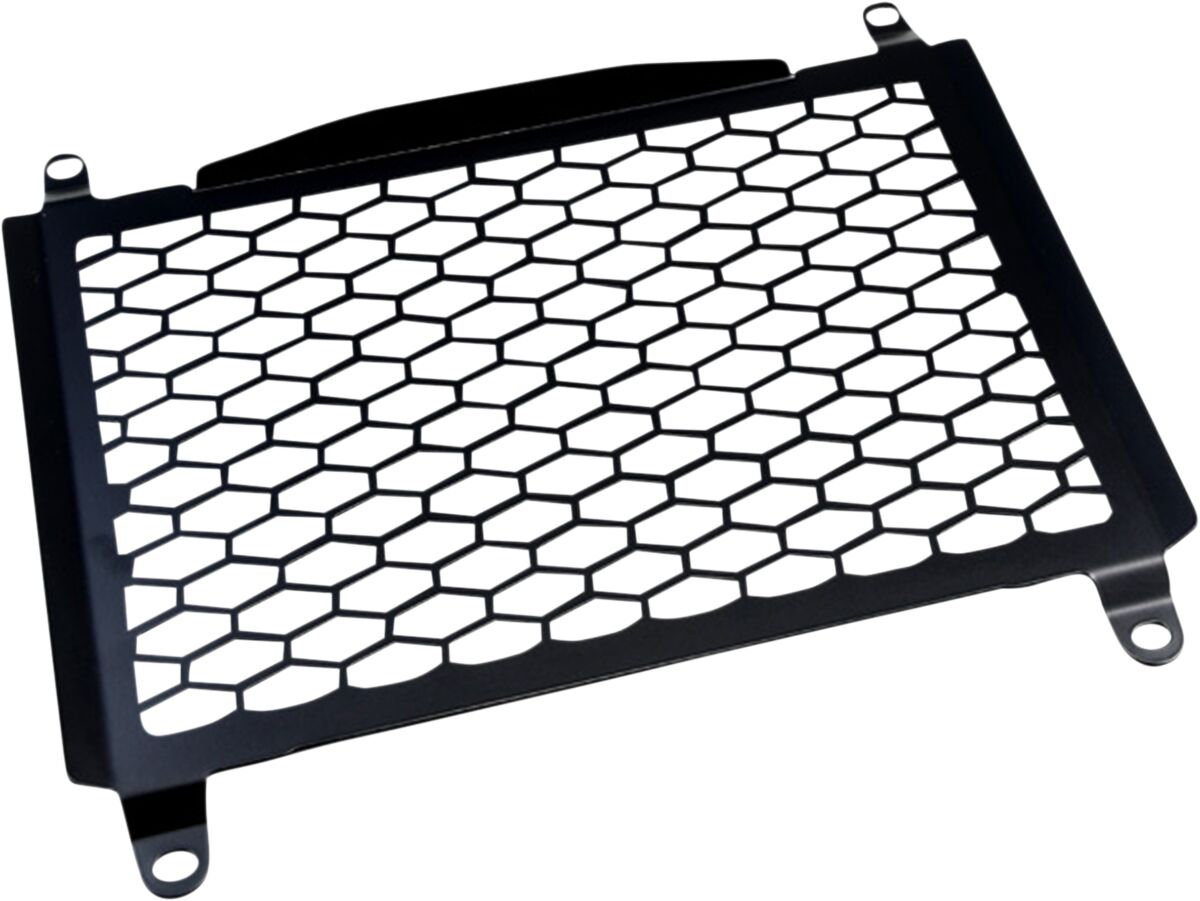 19040278 product image