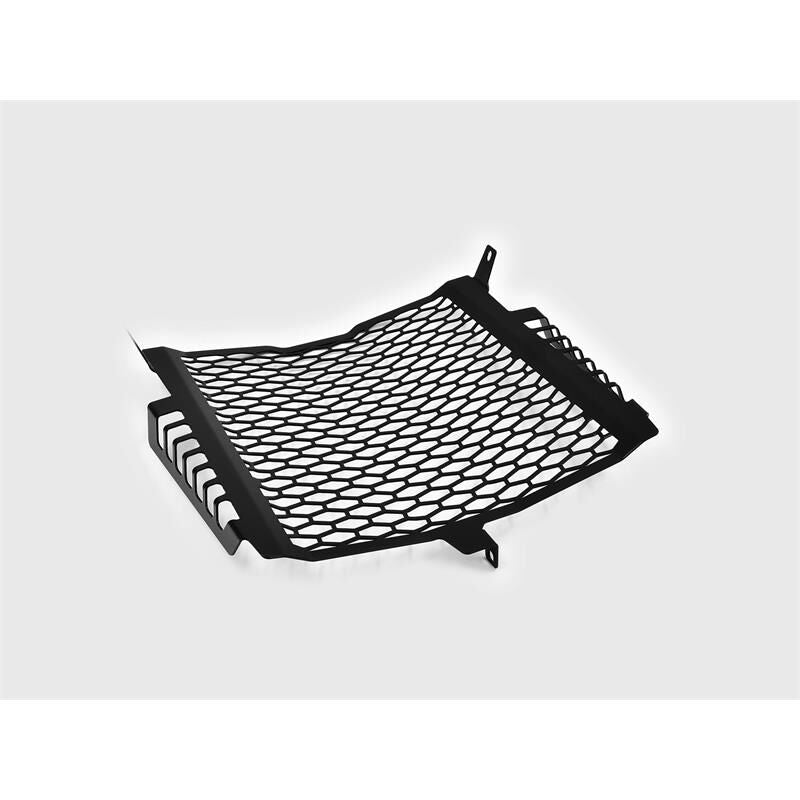 19040287 product image