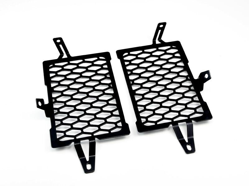 19040292 product image
