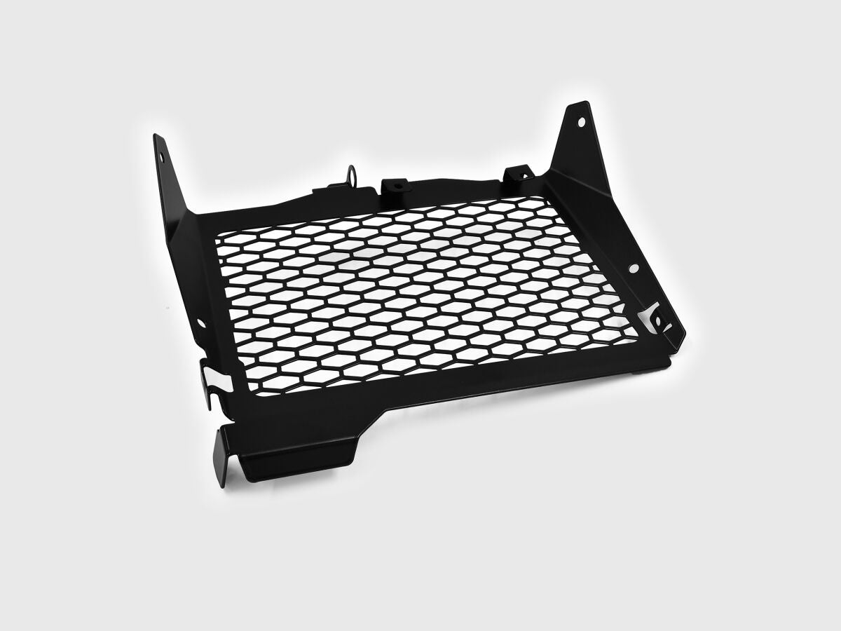 19040294 product image
