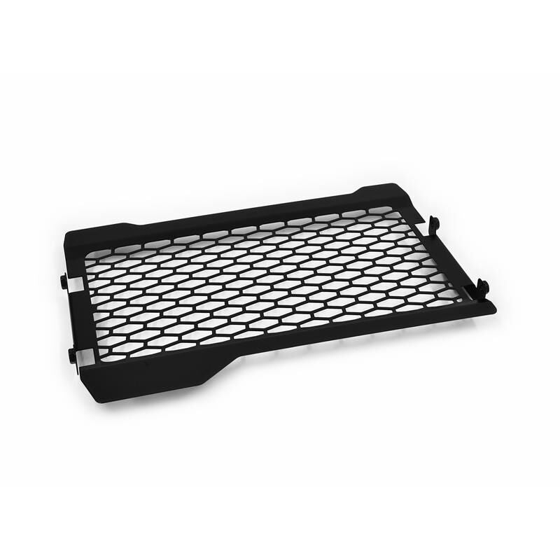 19040296 product image