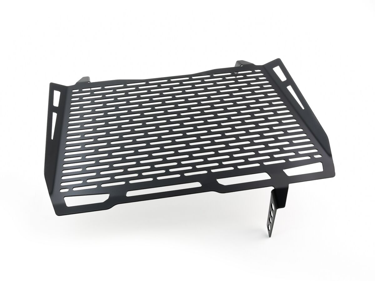 19040300 product image