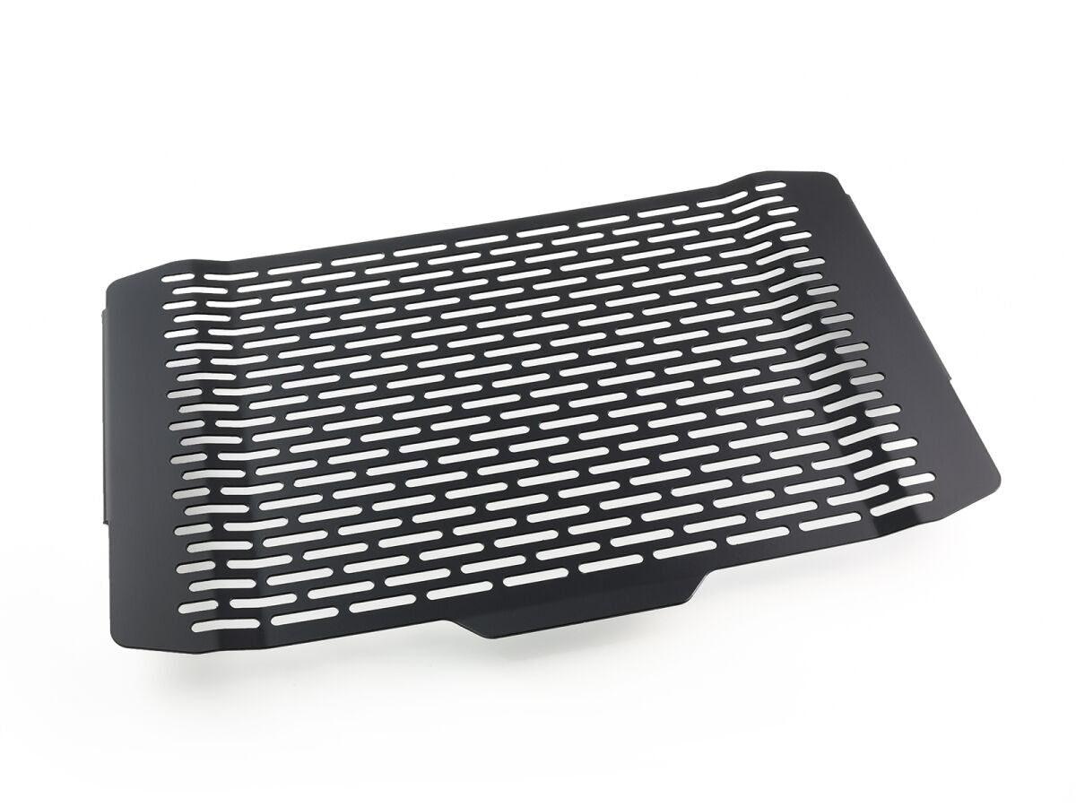 19040301 product image