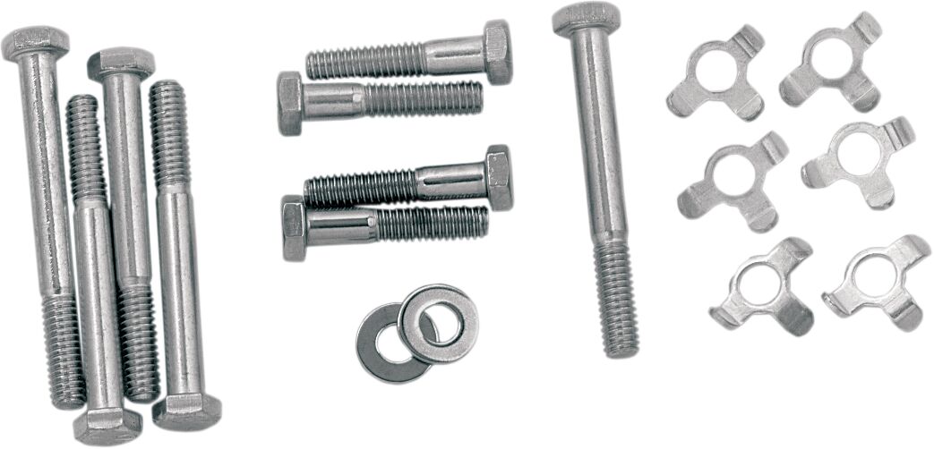 19133012 product image