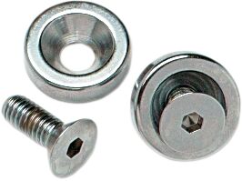 19133013 product image