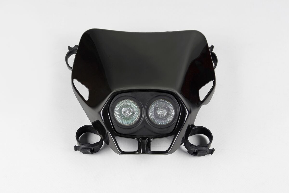20010025 product image