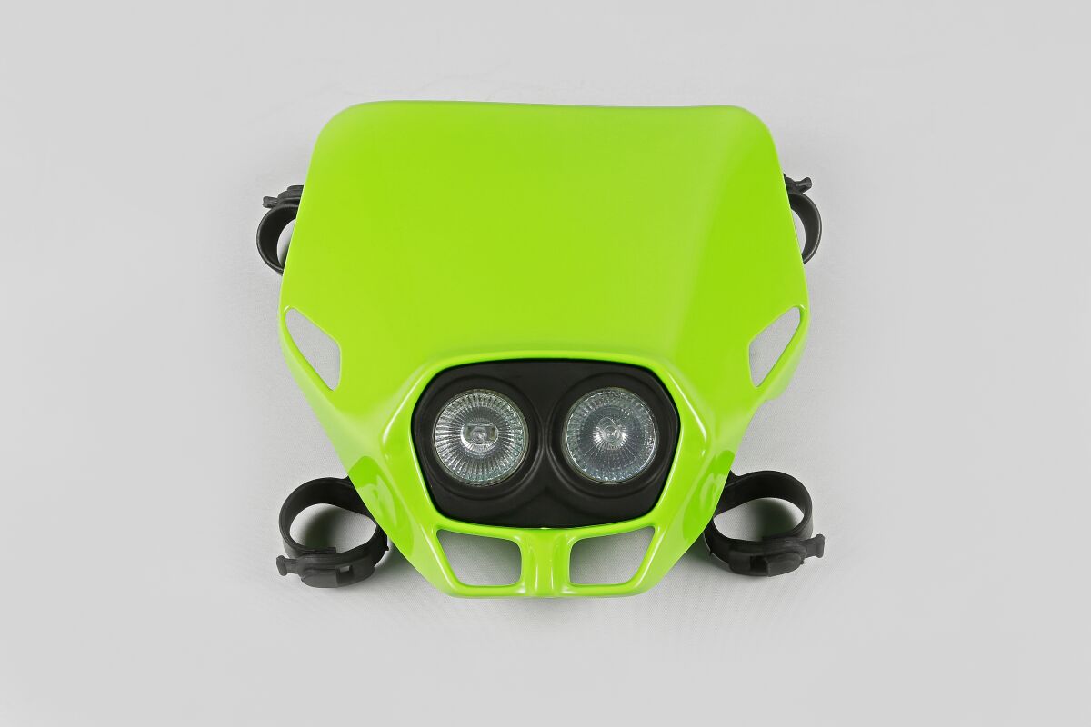 20010026 product image