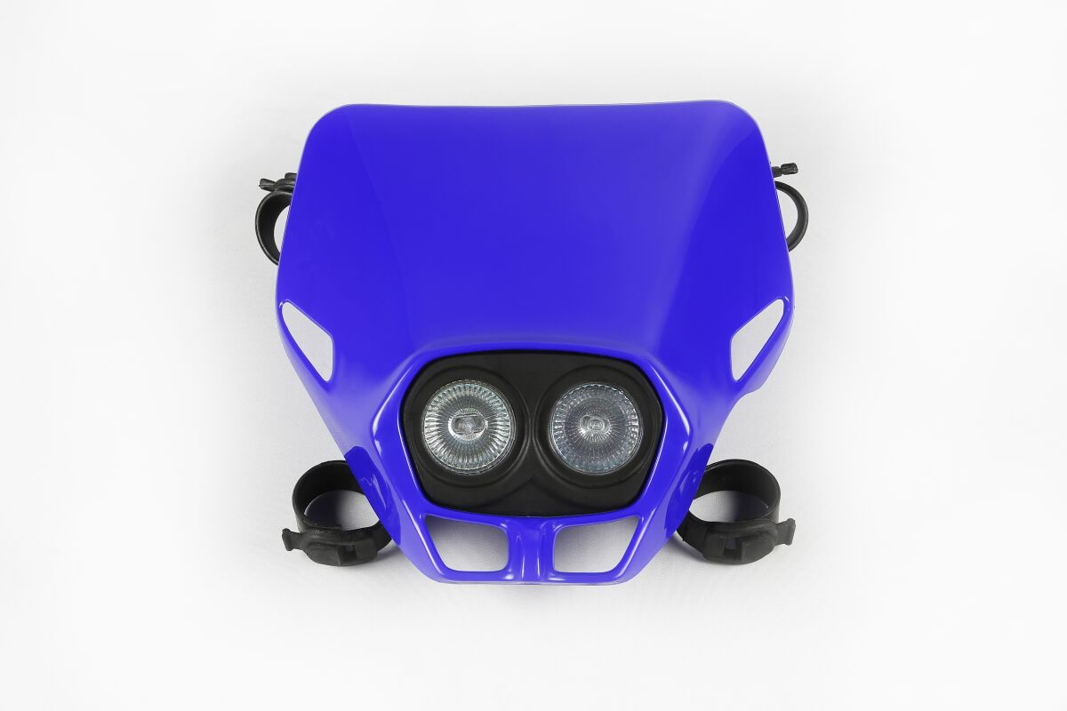 20010029 product image
