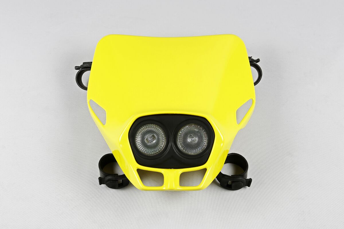 20010030 product image