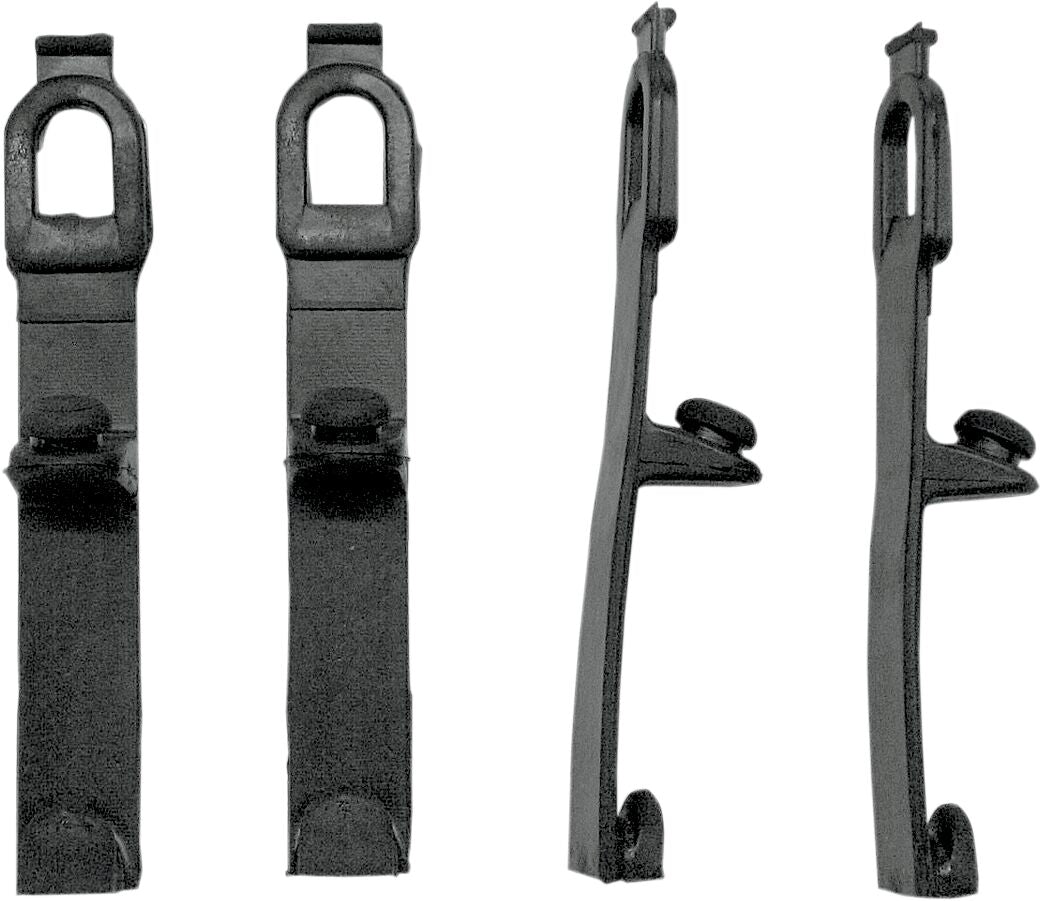 REPLACEMENT STRAPS
