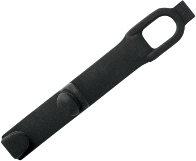 REPLACEMENT STRAPS