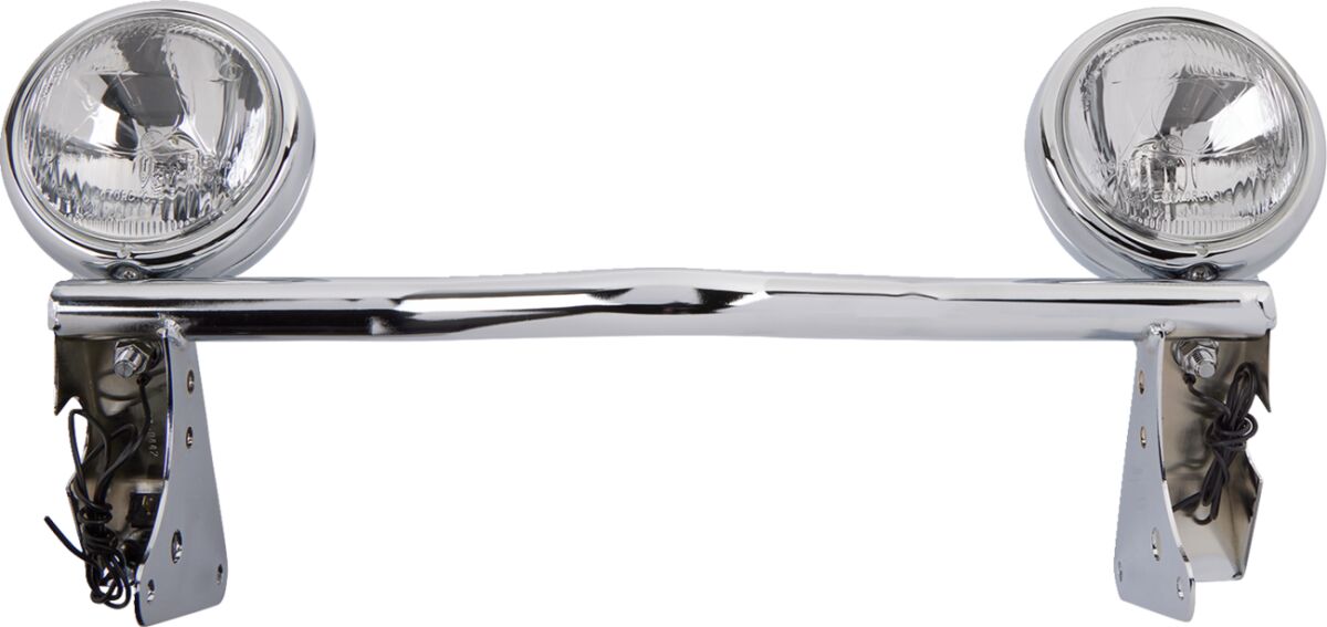 20010074 product image