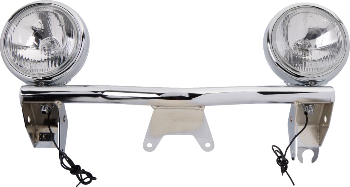 20010154 product image