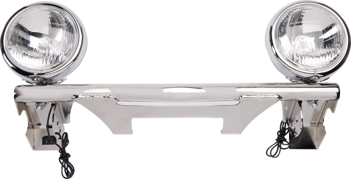 20010197 product image
