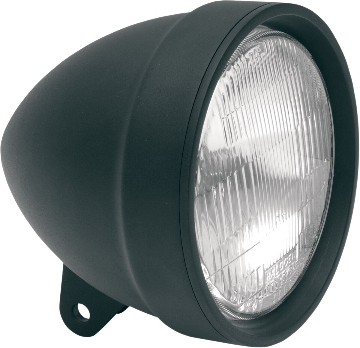20010207 product image