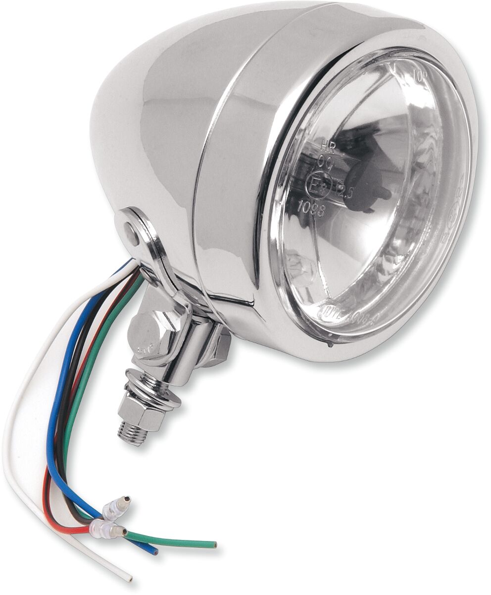 20010249 product image