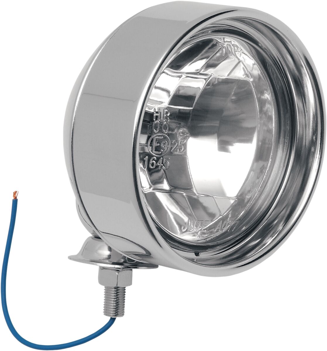 20010278 product image
