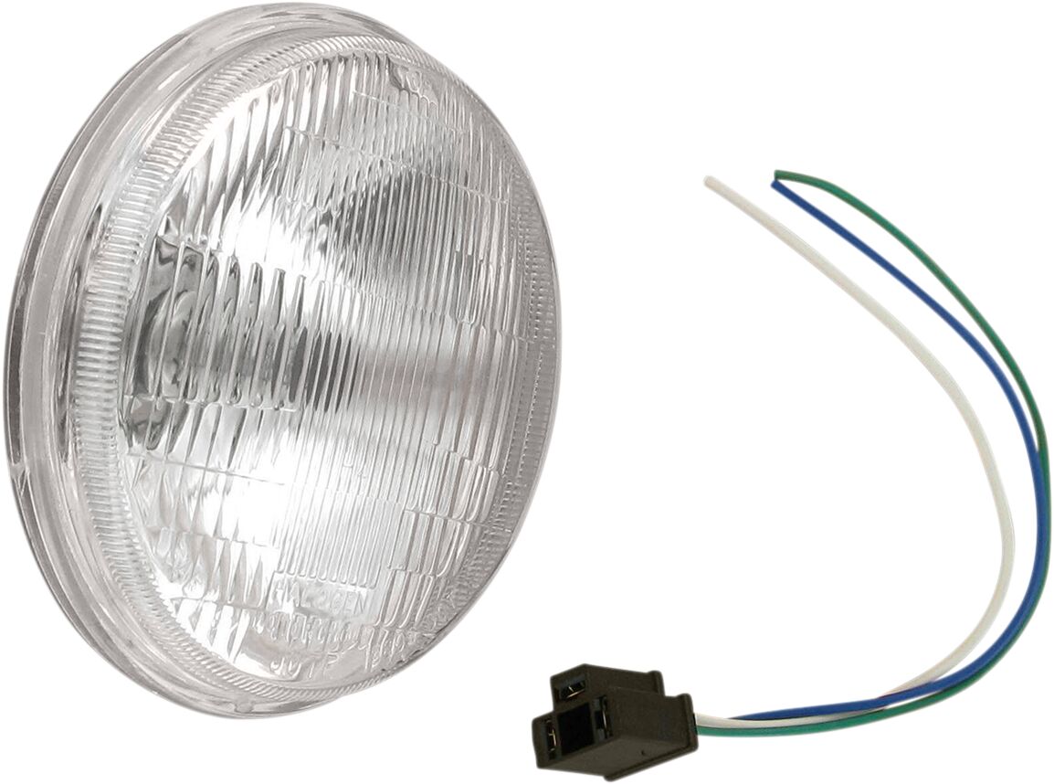 20010329 product image