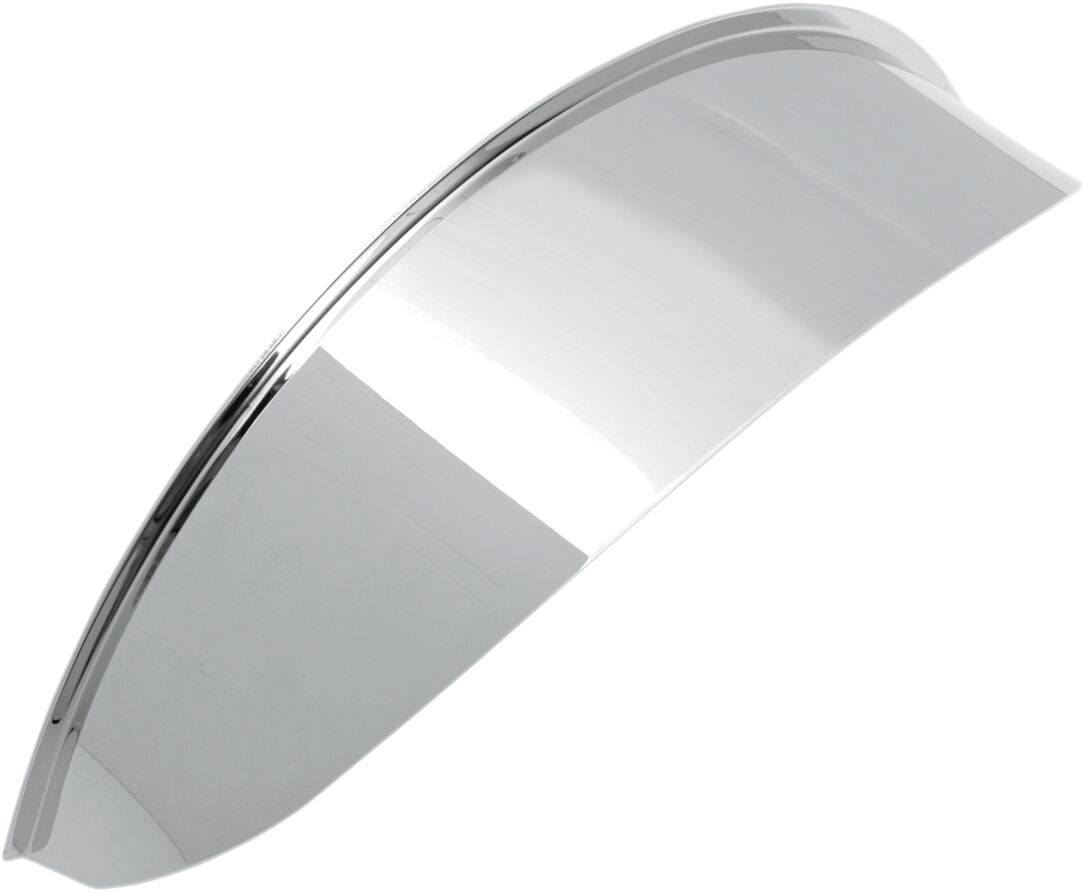 VISOR 7 HEADLIGHT CHR