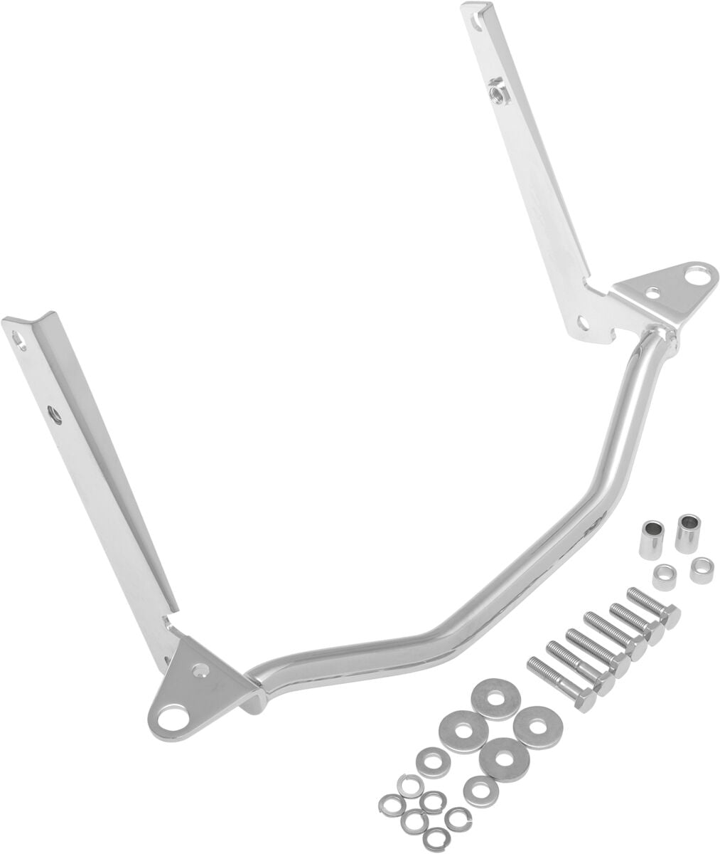 20010371 product image