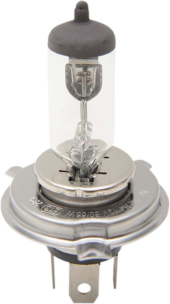 20010378 product image