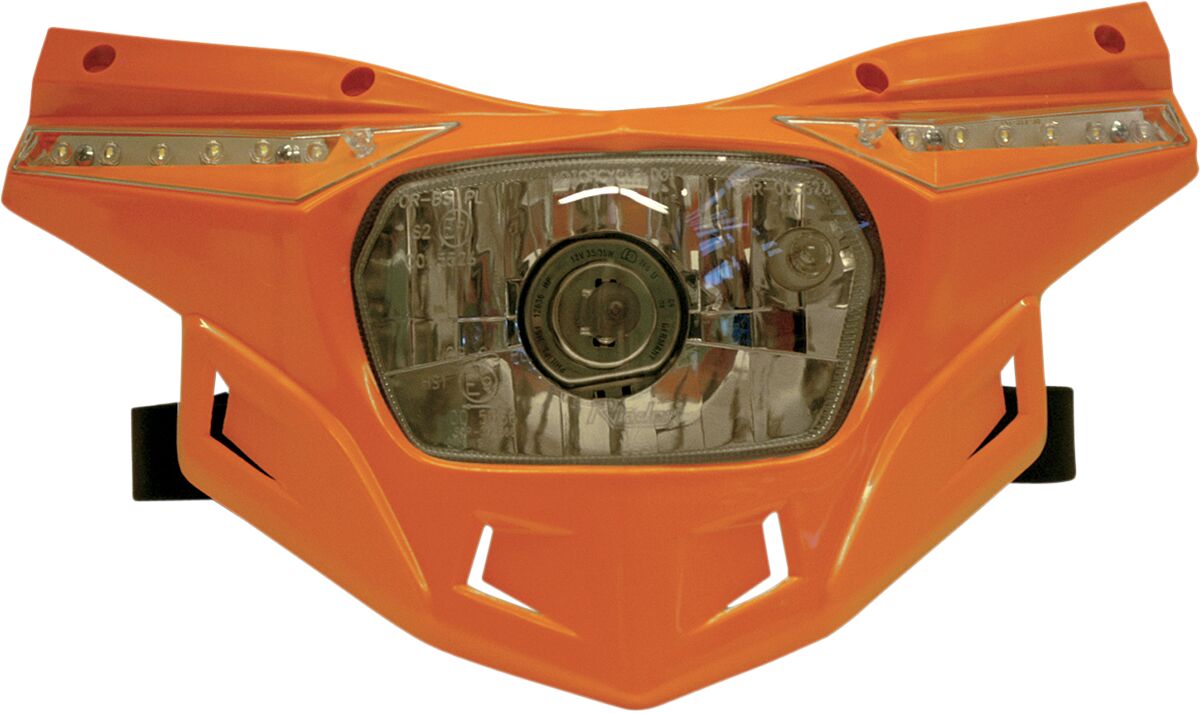 20010546 product image