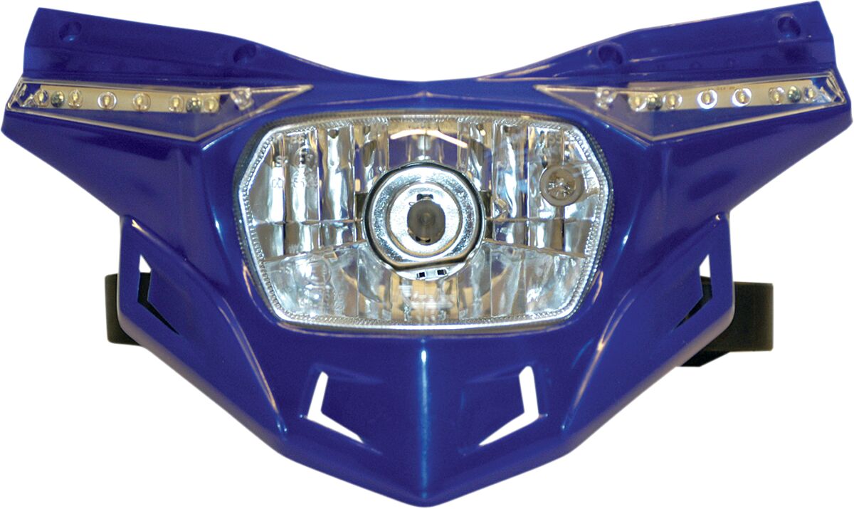 20010547 product image