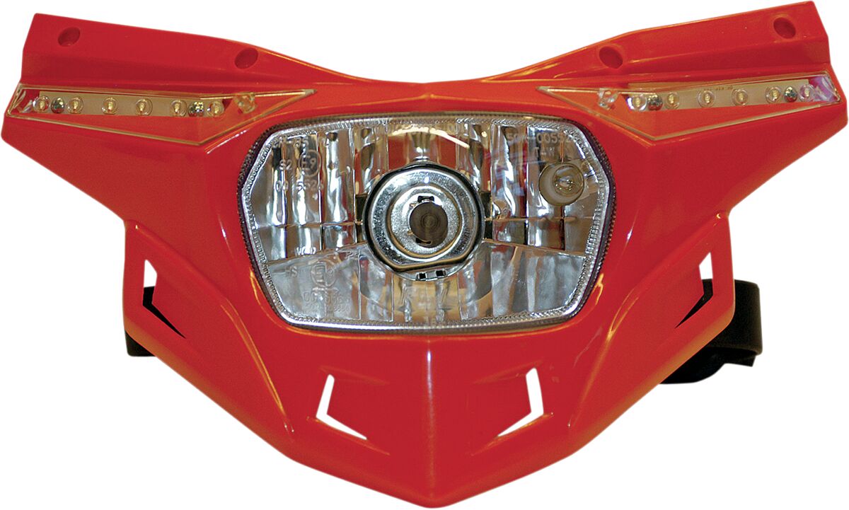 20010548 product image