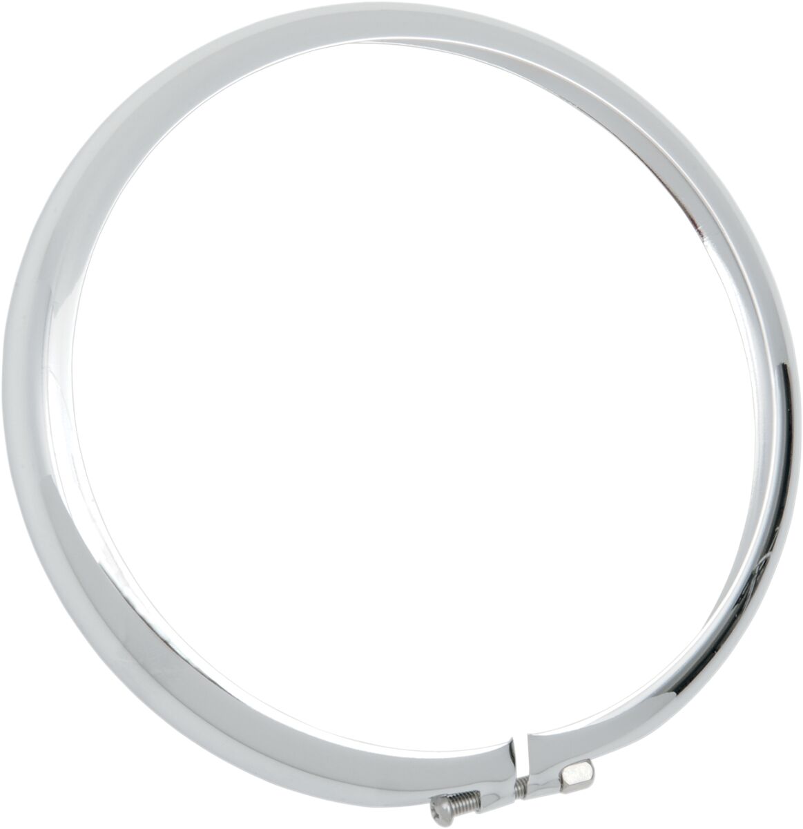 20010555 product image