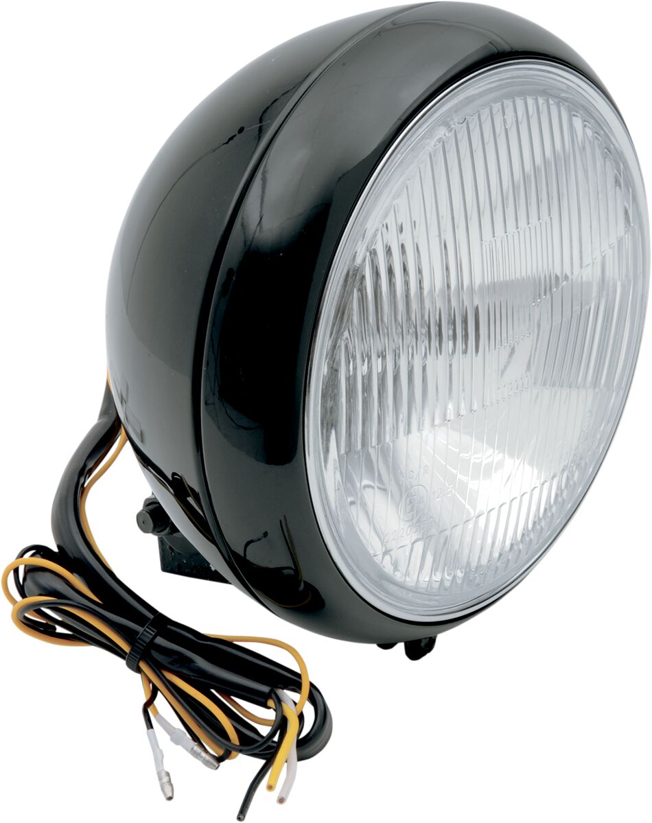 20010556 product image